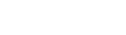Logo Alfametal White